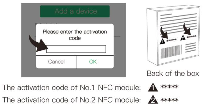 DROOS Smart Ring R4 for Men and Women, NFC Phone India